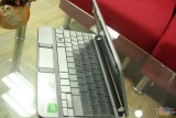 HP MINI 2133