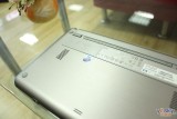 HP MINI 2133
