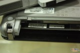 HP MINI 2133