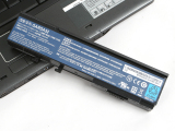 Acer Extensa 4620Z(4A1G16Ci)