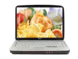 Acer Aspire 4710ZG(2A0512CI)