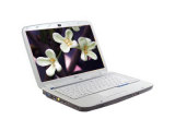 Acer Aspire 5920G(832G25Mn)
