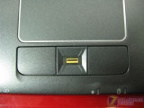 Acer TravelMate 5520G(7A1G16Ci)