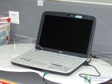 Acer Aspire 4310(400512M)