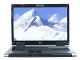 Acer Aspire 9920G(702G25HI)