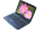 Acer Aspire 5735(731G16Mn)