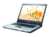 Acer Aspire 5052NWXMi