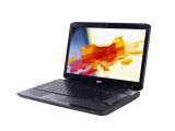Acer 8935G��904G32Bn��