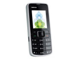 ŵ 3110 Evolve