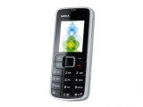 ŵ 3110 Evolve