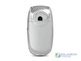 CECT T800