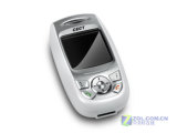 CECT T800