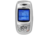 CECT T800