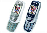 CECT T800