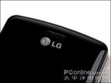 LG KG90c