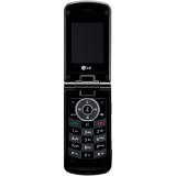 LG KG98