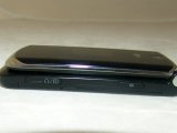 LG KG98