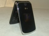 LG KG98