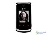 LG KG98