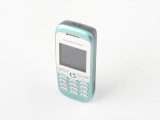 ᰮ J210c