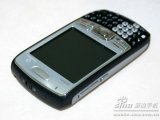 Palm Treo 750v