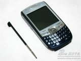 Palm Treo 750v