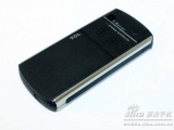 TCL M586