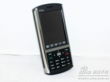 TCL M586