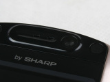  V802SH