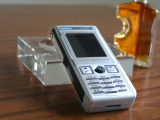  A660
