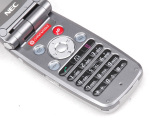 NEC N840