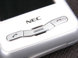 NEC N508