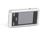 NEC N500