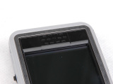 NEC N500