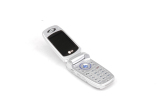 LG C930