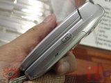 LG C930