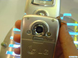 LG C930