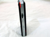 索尼爱立信 W958c