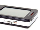 索尼爱立信 W958c
