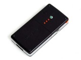 索尼爱立信 W958c