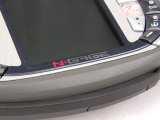 ŵ N-Gage QD