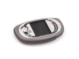 ŵ N-Gage QD