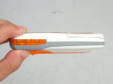ŵ 3108