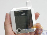 NEC N910