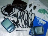 CECT Treo 180