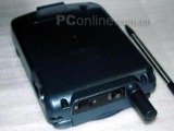 CECT Treo 180