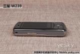  SCH-W239