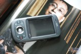 HKC G801