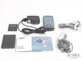  SCH-F639