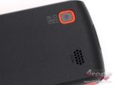 LG GW520